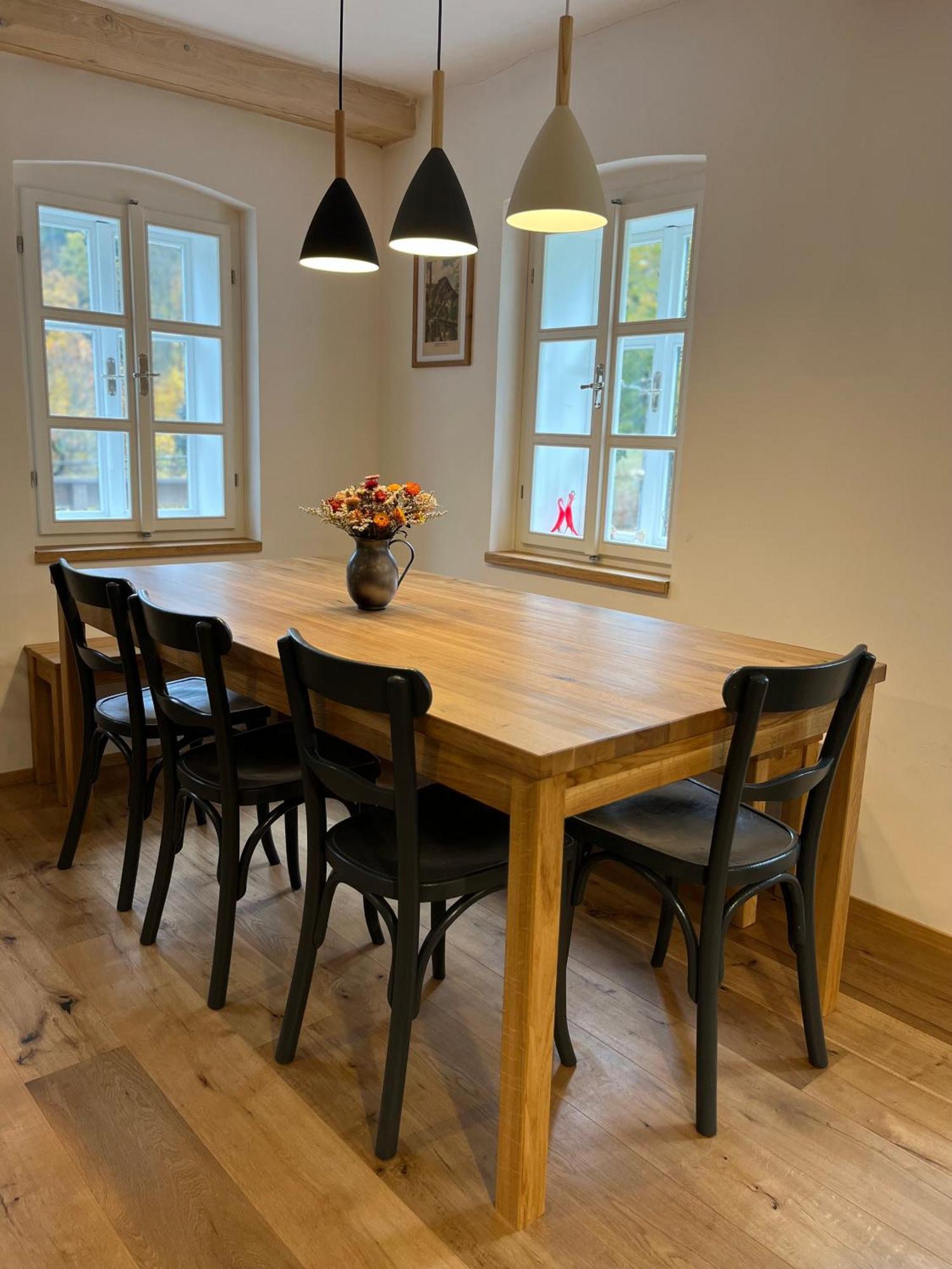 Antoniwald82 Josefuv Dul Villa Exteriör bild